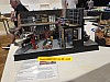 20250920_110209.jpg 20250920_110209.jpg